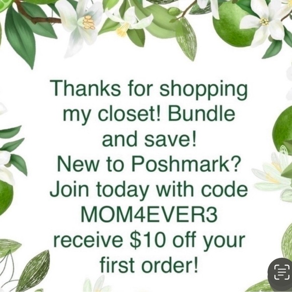 Liverpool Women's Raglan Sweater W/Rounded Hem XL - Picture 7 of 7